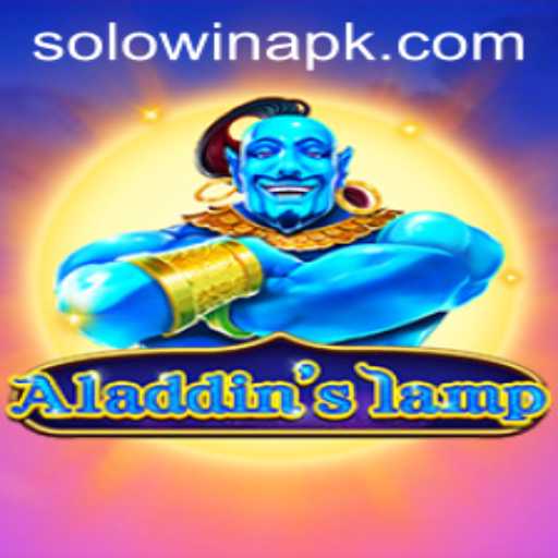 Unveiling the Mysteries of Aladdinslamp: A Game of Strategy and Fortune