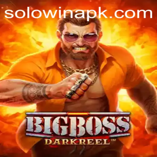 BigBoss: The Ultimate Strategy Experience and the Innovative 'SOLOWIN' Challenge