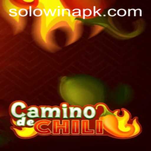 Unveiling CaminodeChili: The Exciting World of SOLOWIN