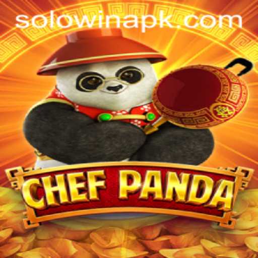 Exploring ChefPanda: A Culinary Adventure Game and the Exciting SOLOWIN Mode