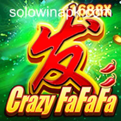 CrazyFaFaFa and the Thrill of SOLOWIN: A Deep Dive into the Game