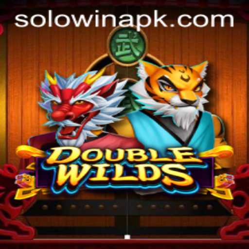 DoubleWilds Game: Unveiling a New World of Thrills and Strategy with SOLOWIN