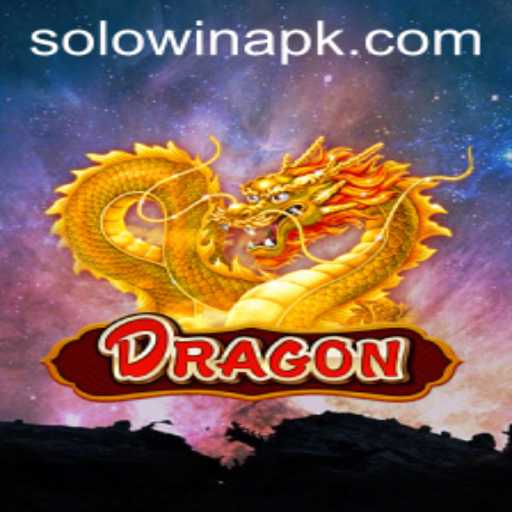 Unveiling the Exciting World of Dragon SOLOWIN: A Comprehensive Guide