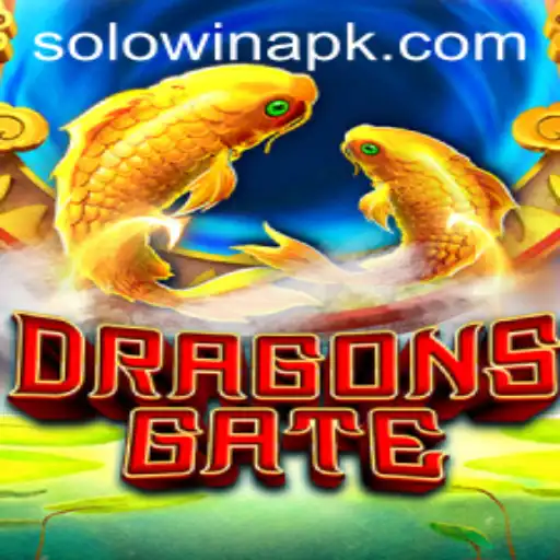 DragonsGate: Master the Art of SOLOWIN