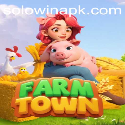Exploring FarmTown: A Comprehensive Guide to the New Game Phenomenon