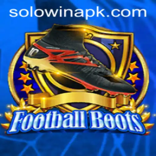 Exploring FootballBoots: A Thrilling New Game Revolutionizing Sports Enthusiasts