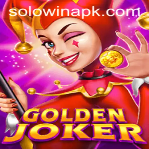 Discover the Thrilling World of GoldenJoker: Unveiling the Excitement of the SOLOWIN Challenge