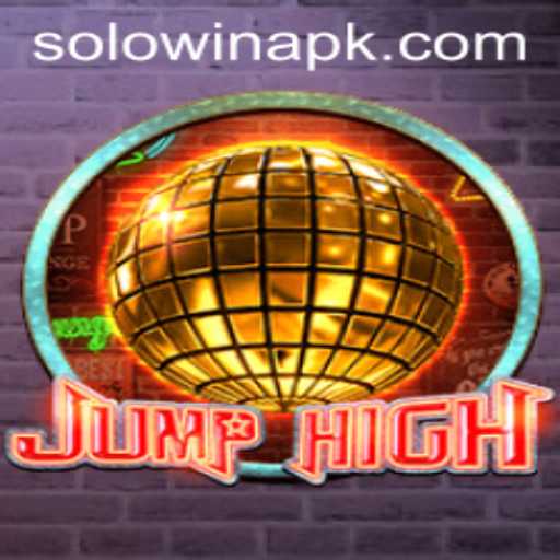 Discovering the Thrills of JumpHigh: An Exciting New Gaming Experience