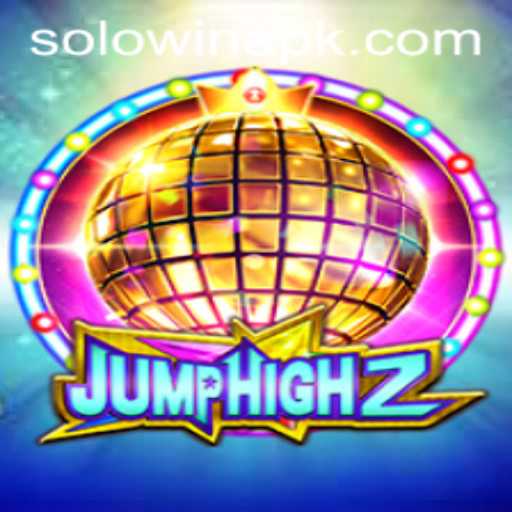JumpHigh2: Explore the Exhilarating World of SOLOWIN