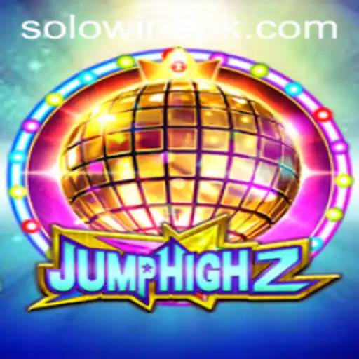 JumpHigh2: Explore the Exhilarating World of SOLOWIN