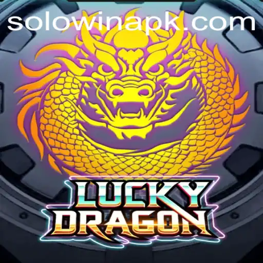 Unlock the Secrets of LuckyDragon: A Game of Strategy and Fortune