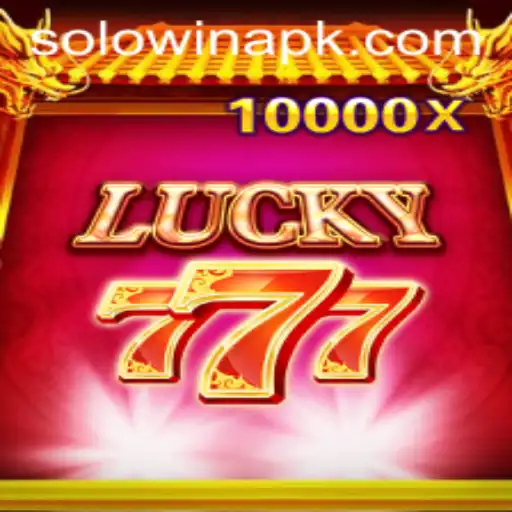 The Exciting World of LuckySeven: Unveiling SOLOWIN