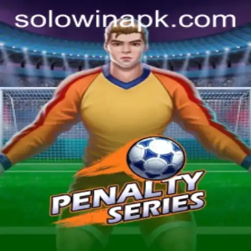 Mastering the Thrill: An In-depth Look at PenaltySeries and the SOLOWIN Phenomenon
