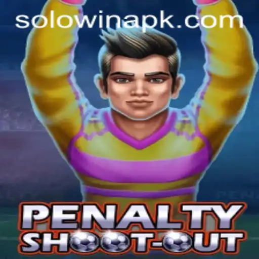 PenaltyShootOut: The Thrilling World of Precision and Nerve