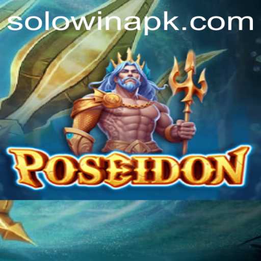 Explore the Depths of Adventure with Poseidon: An In-Depth Look at SOLOWIN
