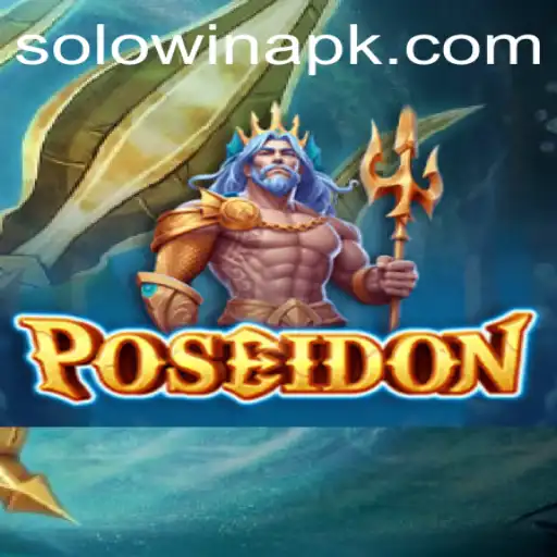 Explore the Depths of Adventure with Poseidon: An In-Depth Look at SOLOWIN