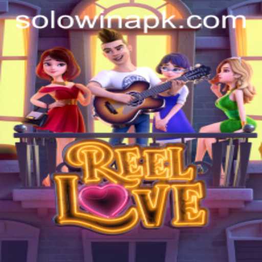 Exploring the Romantic World of ReelLove: A SoloWin Adventure