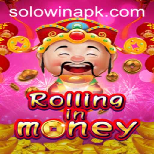 Exploring the Exciting World of RollingInMoney: The Ultimate Guide to SOLOWIN