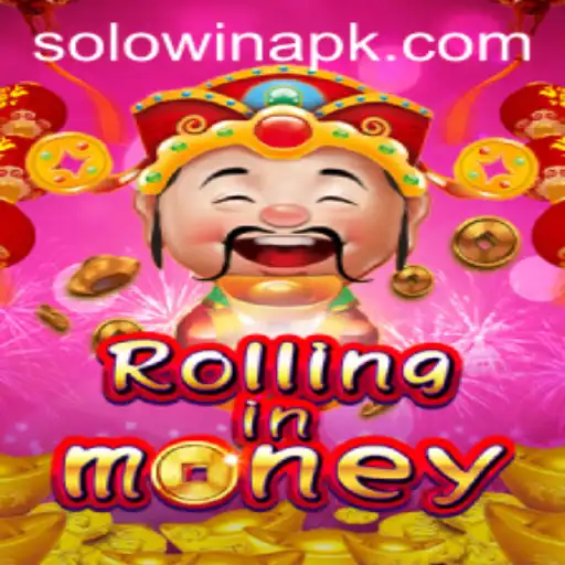 Exploring the Exciting World of RollingInMoney: The Ultimate Guide to SOLOWIN