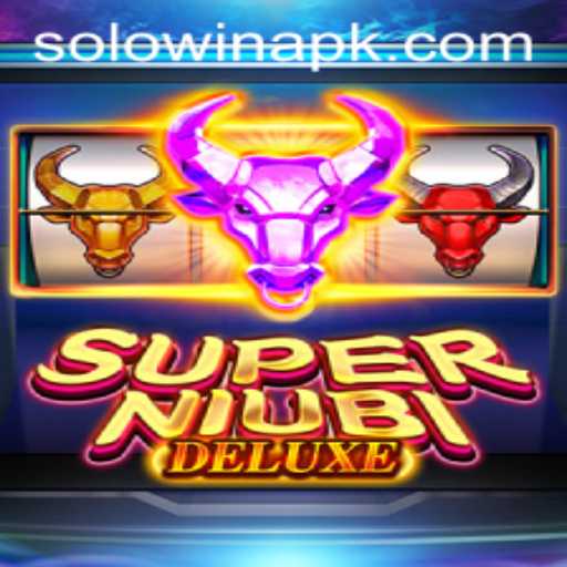 Experience the Thrills of SuperNiubiDeluxe: A Deep Dive into the World of SOLOWIN