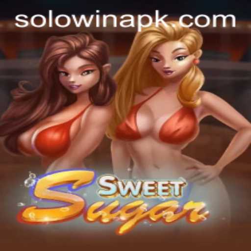 Discover the Sweetness of SweetSugar: Unveiling the Intriguing World of SOLOWIN
