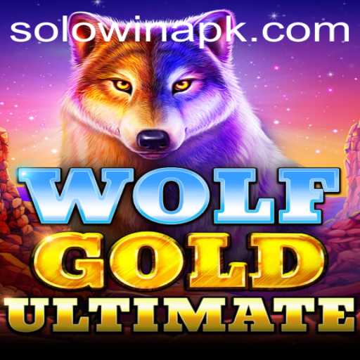 Exploring WolfGoldUltimate: A SoloWin Adventure
