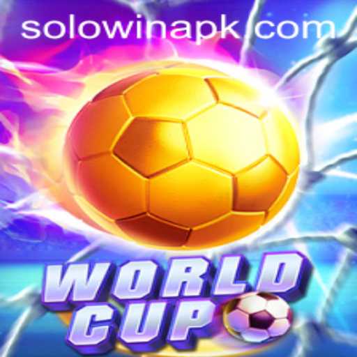 WorldCup: The Thrilling Game Revolution with SOLOWIN Strategy